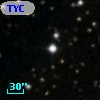TYC 1874-424-1