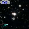 TYC 1874-469-1