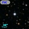 TYC 1874-516-1