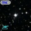 TYC 1874-555-1