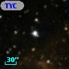 TYC 1874-575-1