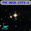 TYC 3658-1773-1