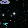 TYC 1874-610-1