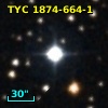 TYC 1874-664-1