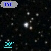TYC 1874-679-1