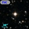 TYC 1874-731-1