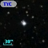 TYC 1874-851-1