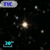 TYC 1874-858-1