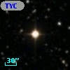TYC 1874-862-1