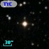 TYC 1874-904-1