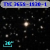 TYC 3658-1830-1