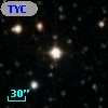 TYC 1874-997-1