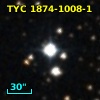 TYC 1874-1008-1