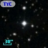 TYC 1874-1016-1