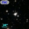 TYC 1874-1049-1