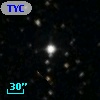 TYC 1874-1053-1