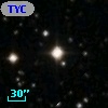TYC 1874-1082-1