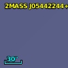 TYC 1874-1084-1