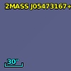 TYC 1874-1199-1