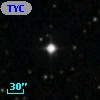 TYC 1874-1219-1