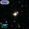 TYC 1874-1220-1