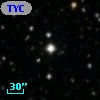 TYC 1874-1252-1
