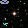 TYC 1874-1261-1