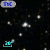 TYC 1874-1297-1