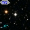TYC 1874-1307-1
