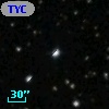 TYC 1874-1310-1