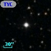 TYC 1874-1323-1