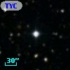 TYC 1874-1334-1