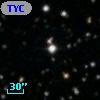 TYC 1874-1358-1