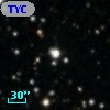 TYC 1874-1362-1
