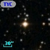TYC 1874-1529-1