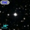 TYC 1874-1573-1