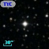 TYC 1874-1639-1