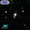 TYC 1874-1660-1