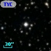 TYC 1874-1673-1