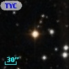TYC 1874-1677-1