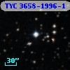 TYC 3658-1996-1
