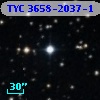 TYC 3658-2037-1