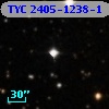 TYC 2405-1238-1