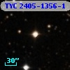 TYC 2405-1356-1