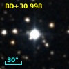 TYC 2405-1358-1