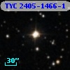 TYC 2405-1466-1