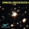 TYC 3658-2103-1