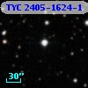 TYC 2405-1624-1