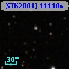 [STK2001] 11110a