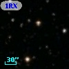 1RXS J054008.7+280634